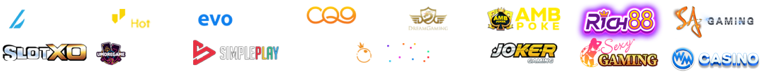 amp poker, pramatic game, pg soft, simpleplay, joker gaming